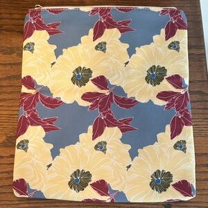 Rachel Pally IPad Case